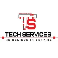 Tech Services