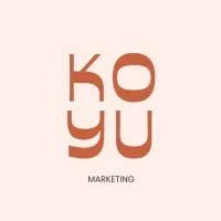 Koyu Marketing