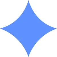 Spokane Treatment and Recovery Services