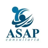 ASAP Consultoria