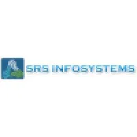 SRS INFOSYSTEMS PVT LTD