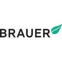 Brauer