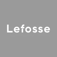 Lefosse Advogados