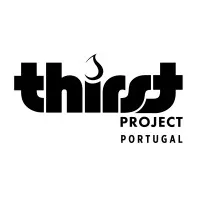 Thirst Project Portugal