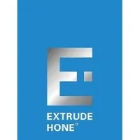 Extrude Hone