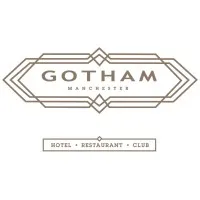 Hotel Gotham