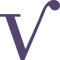 Villa Healthcare
