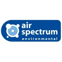 Air Spectrum Environmental Limited