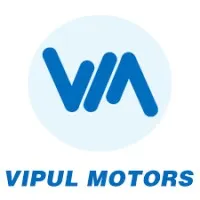 Vipul Motors Private Limited