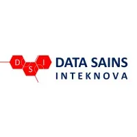 DATA SAINS INTEKNOVA