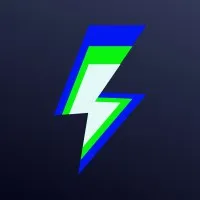 Código bits
