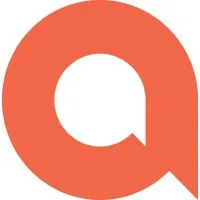 Elton John AIDS Foundation