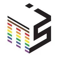 Museum of Science and Industry, Chicago