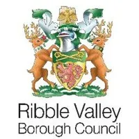 Ribble Valley Borough Council