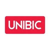 Unibic Foods India Pvt Ltd