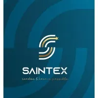 Groupe Saintex