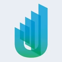 Centro Universitário de Valença - UNIFAA