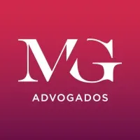 MG ADVOGADOS (Manuel Gonçalves & Associados, Sociedade de Advogados, RL)