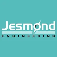 Jesmond Engineering