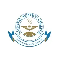 National Aviation College