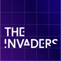 The Invaders