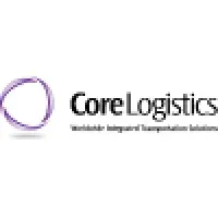 Core Logistics International