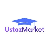 UstozMarket