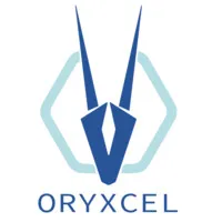 ORYXCEL