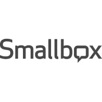 Smallbox Software Inc.
