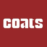 The COATS Company