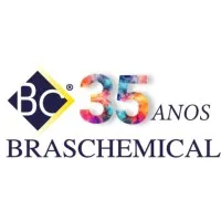 Braschemical