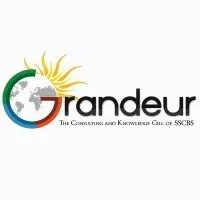 Grandeur- The Consultancy and Knowledge Cell of SSCBS