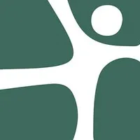 Orthopaedic and Neurosurgery Specialists