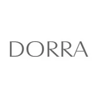 DORRA