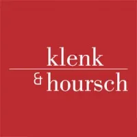 Klenk & Hoursch AG
