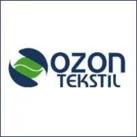 Ozon Tekstil