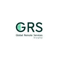 Global Remote Services