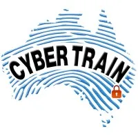 Cyber Train Australia Pty Ltd