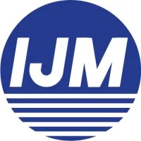IJM (India) Infrastructure Limited