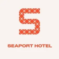 Seaport Companies