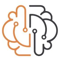 ConveGenius Insights