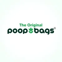 The Original Poop Bags®