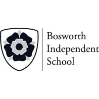 Bosworth Independent College