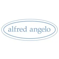 Alfred Angelo