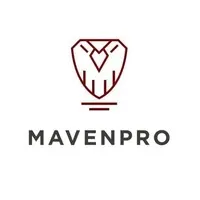 MavenPro Contact Center