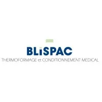 Blispac