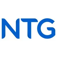 New Technology Group