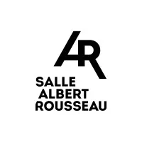 Salle Albert-Rousseau