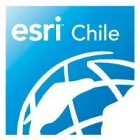 ESRI Chile