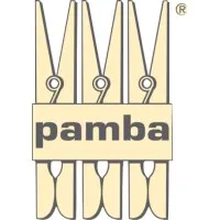 Pamba Textielreiniging B.V.